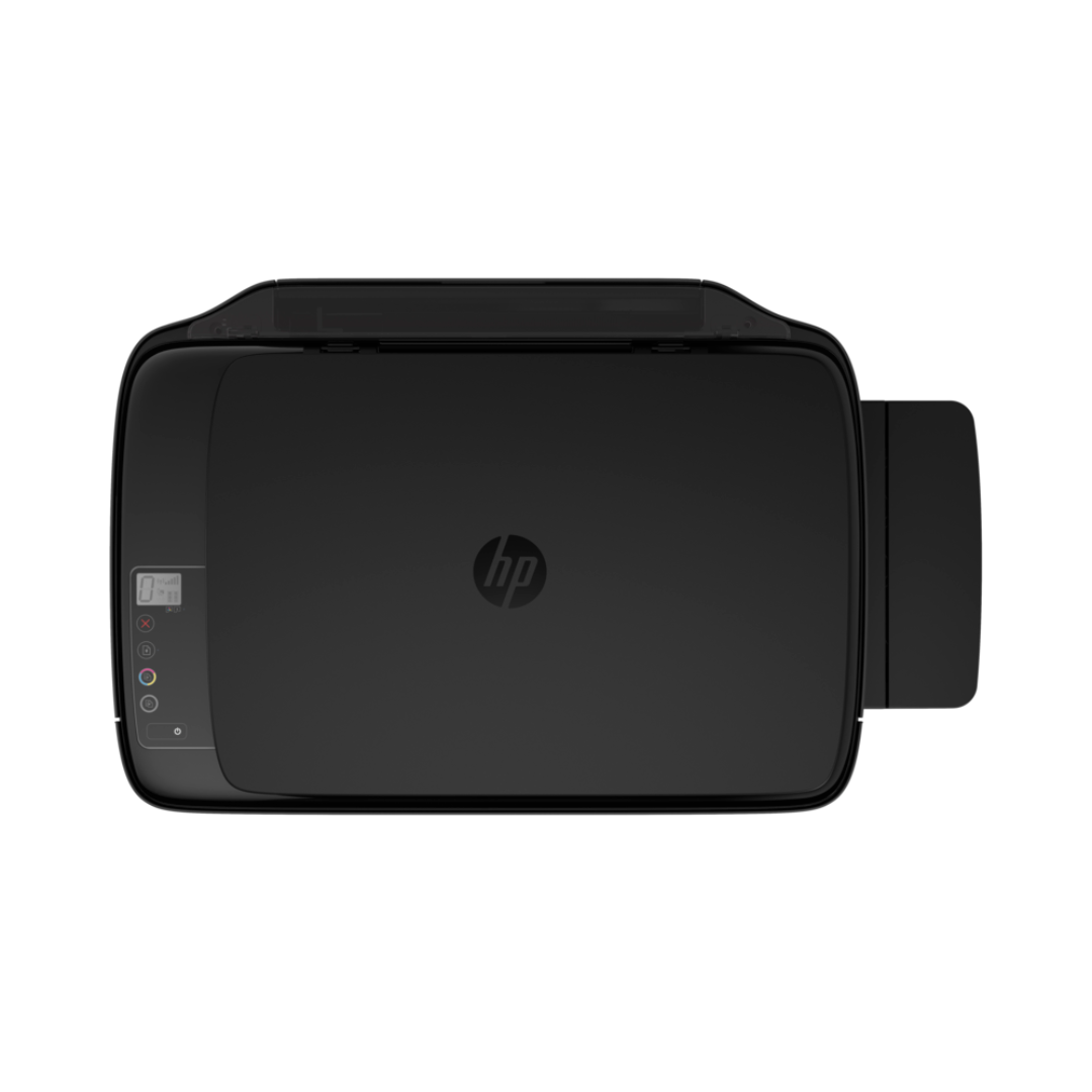 IMPRESORA HP INK TANK 315 MULTIFUNCIONAL