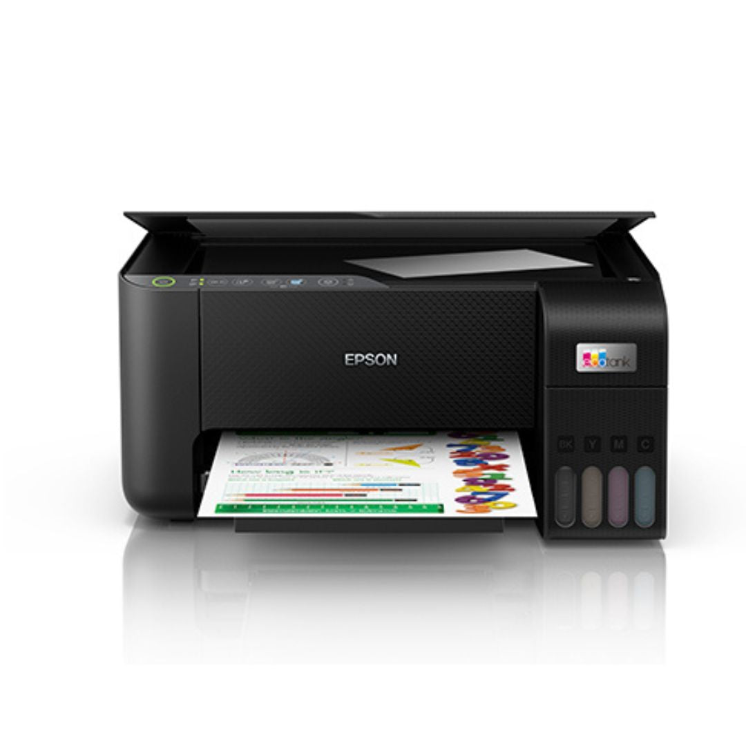EPSON MULTIF L3250 AIO COLOR