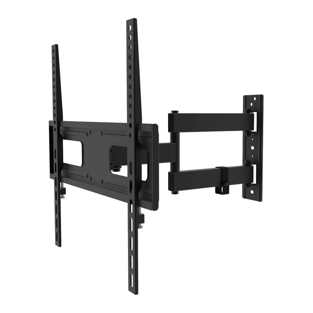 BASE PARED UNNO TEKNO MOVIMIENTO COMPLETO TV 32"- 55"