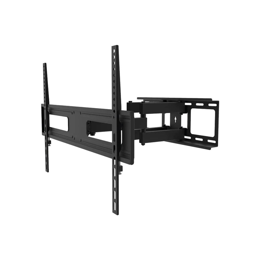 BASE PARED UNNO TEKNO MOVIMIENTO COMPLETO TV 37"-70"