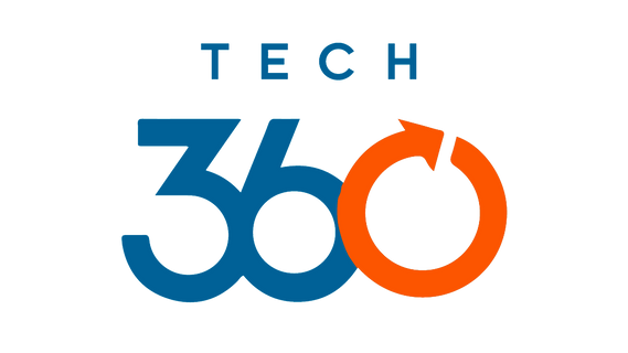 Tech360ve
